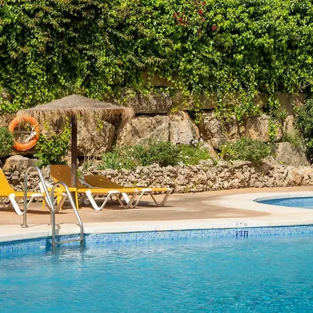 Chic Flat In Miraflores Apartman *