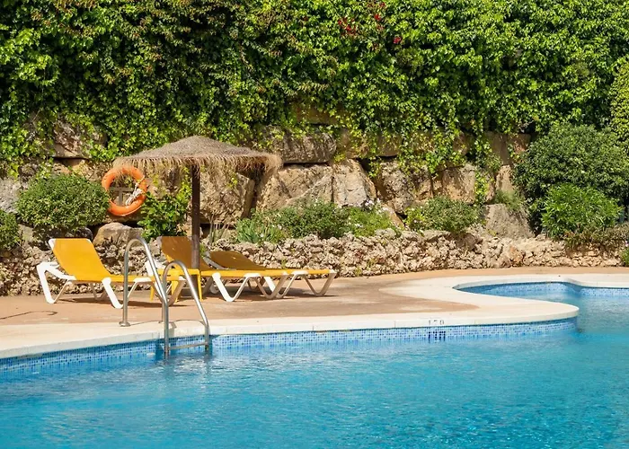 Chic Flat In Miraflores شقة *